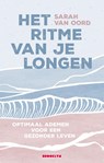 Het ritme van de longen - Sarah van Oord - 9789492754783