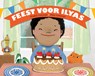 Feest voor Ilyas - Khadija Timouzar - 9789492784018