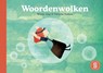 Woordenwolken - Winny Ang - 9789492784056