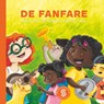 De fanfare - Alice van de Geest - 9789492784421