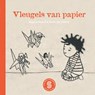 Vleugels van papier - Sayira Maruf - 9789492784469