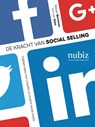 De kracht van social selling - Wessel Berkman ; Toni van Dam - 9789492790132