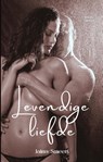 Levendige liefde - Jaimy Smeets - 9789492792273