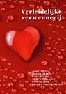 Verleidelijke verwennerij -  - 9789492792501