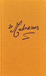 10 Madnesses - Fiona Tan - 9789492811158