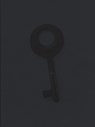 Radial Grammar - Batia Suter - 9789492811233