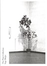 The Plant Collection - Inge Meijer ; Maria Barnas ; Caroline Roodenburg - 9789492811530