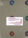 Re-Printed Matter - Karel Martens ; Koosje Sierman ; Hugues Boekraad ; Jaap van Triest - 9789492811646
