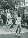 Conrad McRae Youth League Tournament - Ari Marcopoulos - 9789492811752