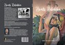 Zoals Rebekka - Marc van der Linden - 9789492818201