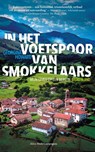 In het voetspoor van smokkelaars - Georgina Howard - 9789492819130