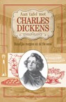 Aan tafel met Charles Dickens - Josephine van My inner Victorian - 9789492821096