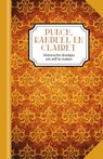 Punch, kandeel en clairet - Mariëlla Beukers - 9789492821119