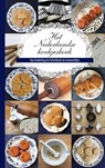 Het Nederlandse koekjesboek - Natascha Van der Stelt - 9789492821140