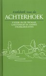 Kookboek van de Achterhoek - Karen Groeneveld - 9789492821164