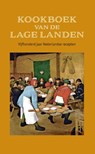 Kookboek van de Lage Landen - Karen Groeneveld - 9789492821225