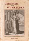 Geheimen van de wijnkelder - Mariëlla Beukers - 9789492821287