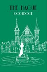 The Hague Cookbook - Nelly De Zwaan - 9789492821294