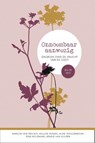 Onnoembaar aanwezig - Willeke Herwig ; Marlon van den Bos ; Aline Hoogenboom ; Rina Molenaar ; Lieneke van Vuuren - 9789492831019