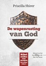 De wapenrusting van God - Priscilla Shirer - 9789492831040