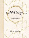 Ontdekkingsreis - Beth Moore - 9789492831255