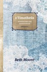 2 Timotheüs - Beth Moore - 9789492831569