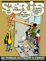 StripGlossy 18 - Gerrit de Jager - 9789492840936