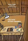 Een cavia en twee moeders - Pieter Feller - 9789492844125