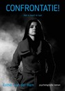 Confrontatie! - Esther van der Ham - 9789492844255