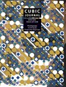 Design Education: Pedagogy - Critique - Transformation - Jae-Eun Oh ; Francesco Zurlo - 9789492852281