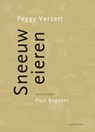 Sneeuweieren / Snow Eggs - Peggy Verzett - 9789492852366