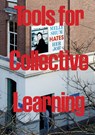 Tools for Collective Learning - Sofia Hernández Chong Cuy - 9789492852694