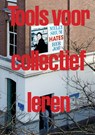 Tools voor collectief leren - Sofia Hernández Chong Cuy - 9789492852700