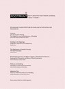 Rethinking the Architecture of Dwelling the Digital Age - Nelson Mota ; Dirk van den Heuvel - 9789492852847