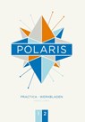 POLARIS NaSk ed 1 practica + werkbladen havo/vwo 1-2 - S. Buil ; A. Wielemaker ; P. Koopmans - 9789492862419
