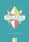 POLARIS scheikunde practica + werkbladen havo 3 -  - 9789492862723