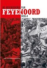 De Gloriejaren (1956-1970) - Jan Oudenaarden - 9789492881168