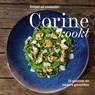 Corine kookt - Corine Wielaard - 9789492881588