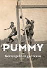 Pummy - Ton König ; Paul van Grinsven - 9789492881878