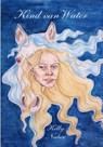 Kind van water - Kelly Naber - 9789492883858