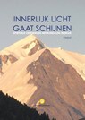 Innerlijk Licht gaat schijnen - Pierjasi - 9789492883865