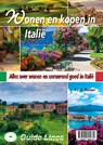 Wonen en kopen in Italie - Peter Leonard Gillissen - 9789492895370