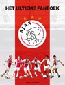 Ajax - Yoeri van den Busken - 9789492899101