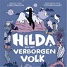 Hilda en het verborgen volk - Stephen Davies ; Luke Pearson - 9789492899996