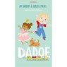 Dadoe - Jim Bakkum ; Kirsten Michel - 9789492901385