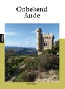 Onbekend Aude - Ankie Nolen - 9789492920263