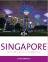Singapore - Guido Derksen - 9789492920393
