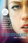 Ongepland - Abby Johnson - 9789492925503