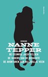 De eeuwige jachtvelden/De vaders van de gedachte/De avonturen van Hillebillie Veen - Nanne Tepper - 9789492928078