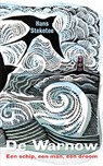 De Warnow - Hans Steketee - 9789492928672